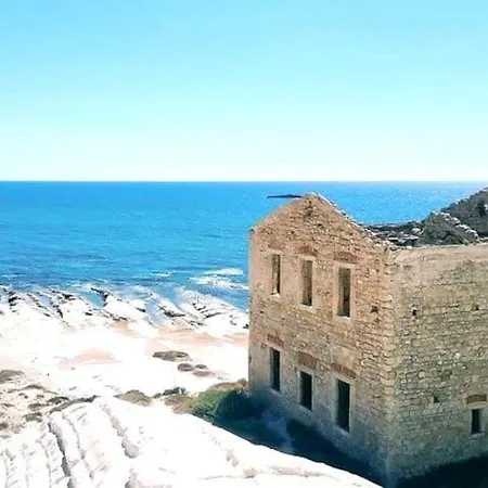 Sicilia Bedda