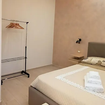 Sicilia Bedda