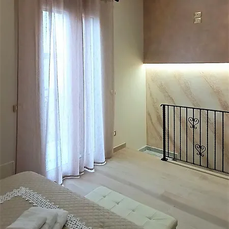 Sicilia Bedda